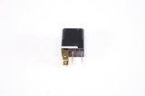15 Ducati Scrambler Icon Relay NAiS
