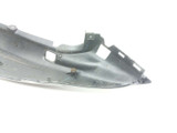 97-07 Yamaha YZF600R Rear Right Rear Tail Fairing Cover Panel