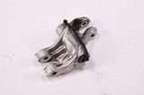 2007 Ducati Multistrada 1100S Shock Link Linkage