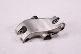 2007 Ducati Multistrada 1100S Shock Link Linkage
