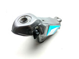23 Kawasaki KLX300E  Gas Fuel Tank Petrol Reservoir