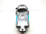 23 Kawasaki KLX300E  Gas Fuel Tank Petrol Reservoir
