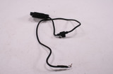 2007 Ducati Multistrada 1100S Small Sub Wiring Harness Plug