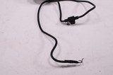 2007 Ducati Multistrada 1100S Small Sub Wiring Harness Plug