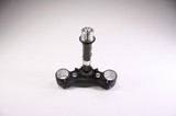 15 Ducati Scrambler Icon Bottom Lower Triple Steering Tree Clamp 34230811B