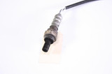 15 Ducati Scrambler Icon Front O2 Oxygen Sensor