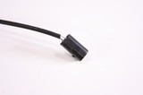 15 Ducati Scrambler Icon Front O2 Oxygen Sensor