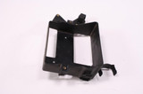 2007 Ducati Multistrada 1100S Left Side Battery Tray Holder Mount Bracket 82914061A TRSH DV
