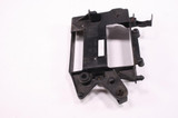 2007 Ducati Multistrada 1100S Left Side Battery Tray Holder Mount Bracket 82914061A TRSH DV