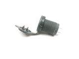 20 Can Am Ryker Spyder 900 ACE USB Power Outlet Socket Adapter