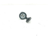 20 Can Am Ryker Spyder 900 ACE USB Power Outlet Socket Adapter