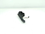 20 Can Am Ryker Spyder 900 ACE Rear Right Turn Signal Flasher Indicator Light
