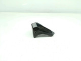 20 Can Am Ryker Spyder 900 ACE Rear Right Turn Signal Flasher Indicator Light