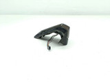 20 Can Am Ryker Spyder 900 ACE Rear Right Turn Signal Flasher Indicator Light