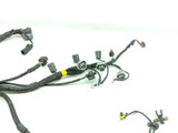 20 Can Am Ryker Spyder 900 ACE Sub Engine Injector Wire Wiring Harness