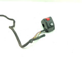 20 Can Am Ryker Spyder 900 ACE Right Control Start Stop Switch