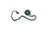 20 Can Am Ryker Spyder 900 ACE Right Control Start Stop Switch