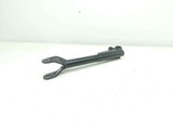 20 Can Am Ryker Spyder 900 ACE Rear Suspension Arm Link Linkage Bracket