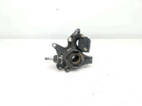 20 Can Am Ryker Spyder 900 ACE Front Left Wheel Spindle Knuckle Hub