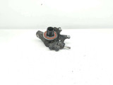 20 Can Am Ryker Spyder 900 ACE Front Left Wheel Spindle Knuckle Hub