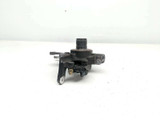 20 Can Am Ryker Spyder 900 ACE Front Left Wheel Spindle Knuckle Hub