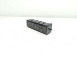 20 Can Am Ryker Spyder 900 ACE EVAP Emissions Can Canister Vacuum Pump