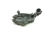 20 Can Am Ryker Spyder 900 ACE Intake Air Filter Cleaner Box