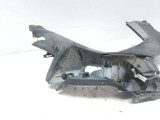 20 Can Am Ryker Spyder 900 ACE Right Side Mid Fairing Cover Panel