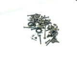 20 Can Am Ryker Spyder 900 ACE Miscellaneous Parts Hardware Bolt Kit