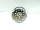 09 Club Car Carryall 295 Wheel Rim 12x7 A