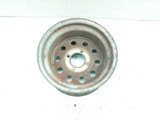 09 Club Car Carryall 295 Wheel Rim 12x7 A