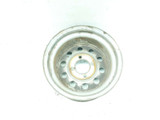 09 Club Car Carryall 295 Wheel Rim 12x7 D