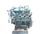 09 Club Car Carryall 295 Engine Motor GUARANTEED
