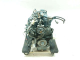 09 Club Car Carryall 295 Engine Motor GUARANTEED
