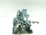 09 Club Car Carryall 295 Engine Motor GUARANTEED