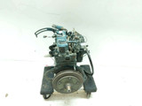 09 Club Car Carryall 295 Engine Motor GUARANTEED