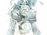 09 Club Car Carryall 295 Engine Motor GUARANTEED