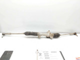 19 Yamaha Viking 700 4 Steering Rack And Pinion