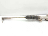 19 Yamaha Viking 700 4 Steering Rack And Pinion