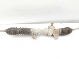 19 Yamaha Viking 700 4 Steering Rack And Pinion