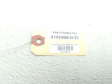 19 Yamaha Viking 700 4 Seat Head Rest Headrest A