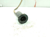 19 Yamaha Viking 700 4 Rear Hitch Power Socket Adapter