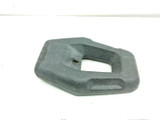 19 Yamaha Viking 700 4 Seat Head Rest Headrest B