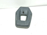 19 Yamaha Viking 700 4 Seat Head Rest Headrest B