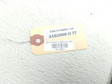 19 Yamaha Viking 700 4 Seat Head Rest Headrest B