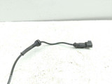 19 Yamaha Viking 700 4 Rear ABS Wheel Speed Sensor