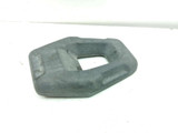 19 Yamaha Viking 700 4  Seat Head Rest Headrest C
