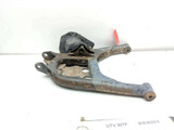19 Yamaha Viking 700 4 Rear Right Lower Control A Arm Assembly