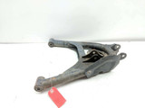19 Yamaha Viking 700 4 Rear Right Lower Control A Arm Assembly
