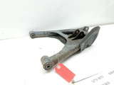 19 Yamaha Viking 700 4 Rear Right Lower Control A Arm Assembly